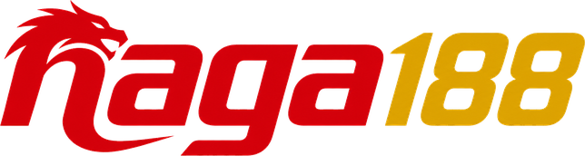 Naga188 Logo